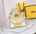 FDI - Bags District - 236