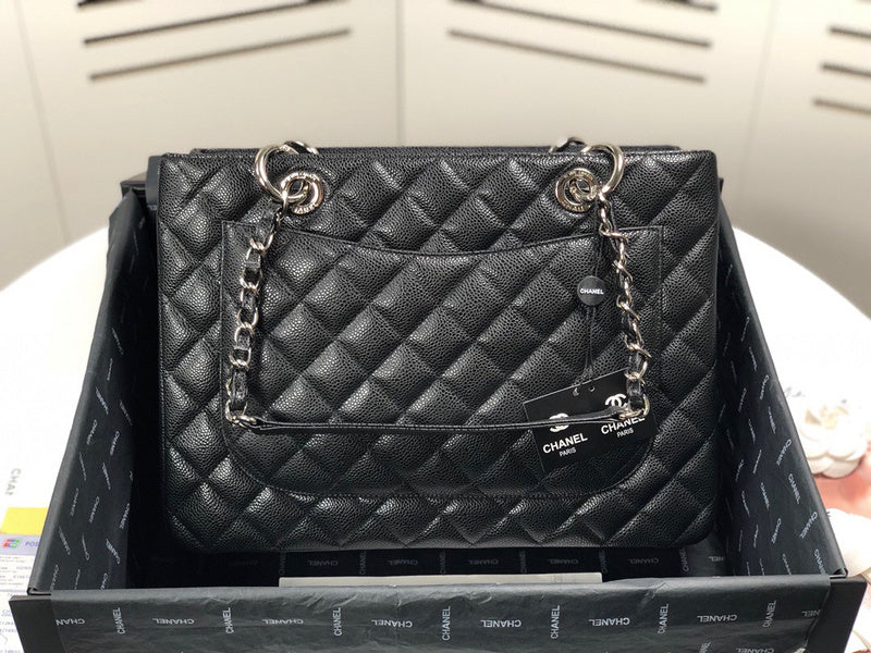 bags-district - Chanel Bags - 7465