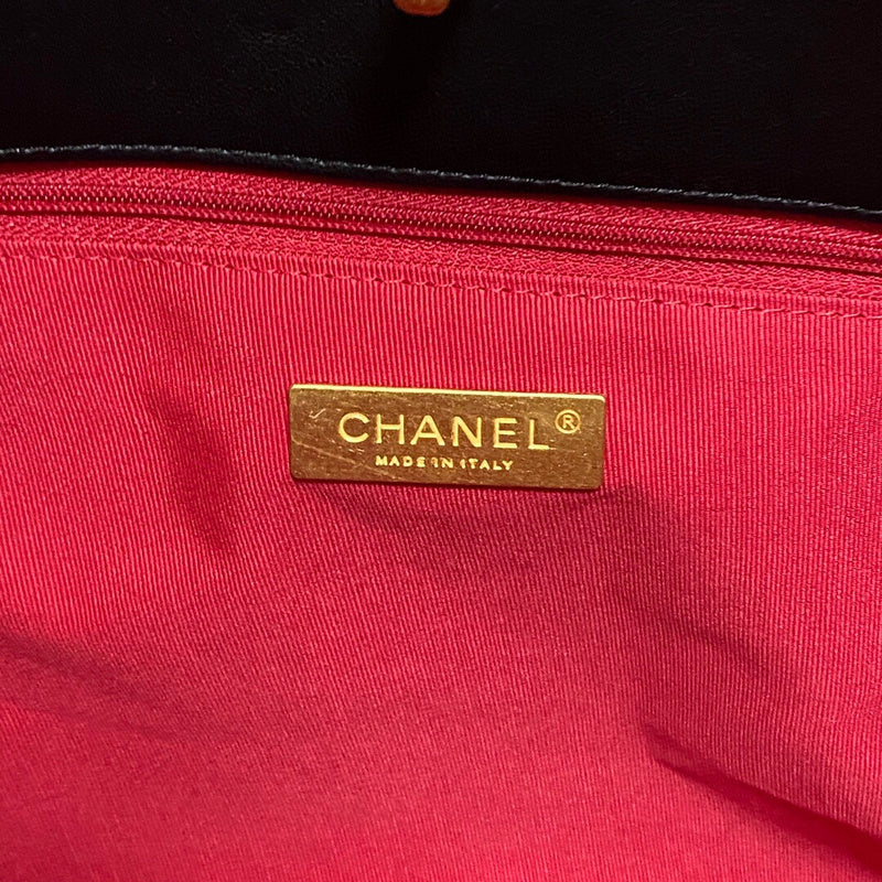 bags-district - Chanel Bags - 2761