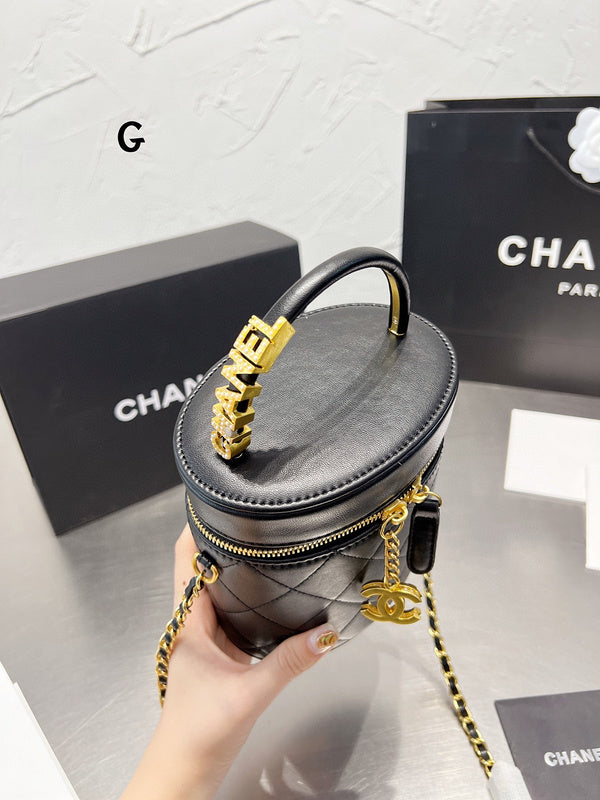 bags-district - Chanel Bags - 7319