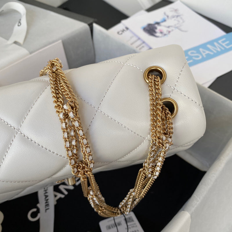 bags-district - Chanel Bags - 7584