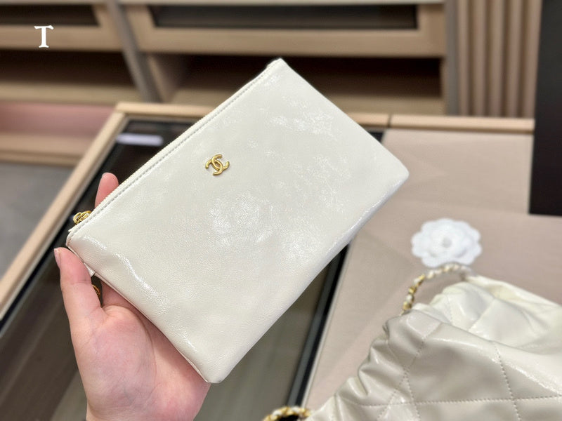 bags-district - Chanel Bags - 6910