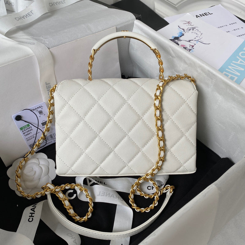 bags-district - Chanel Bags - 7509