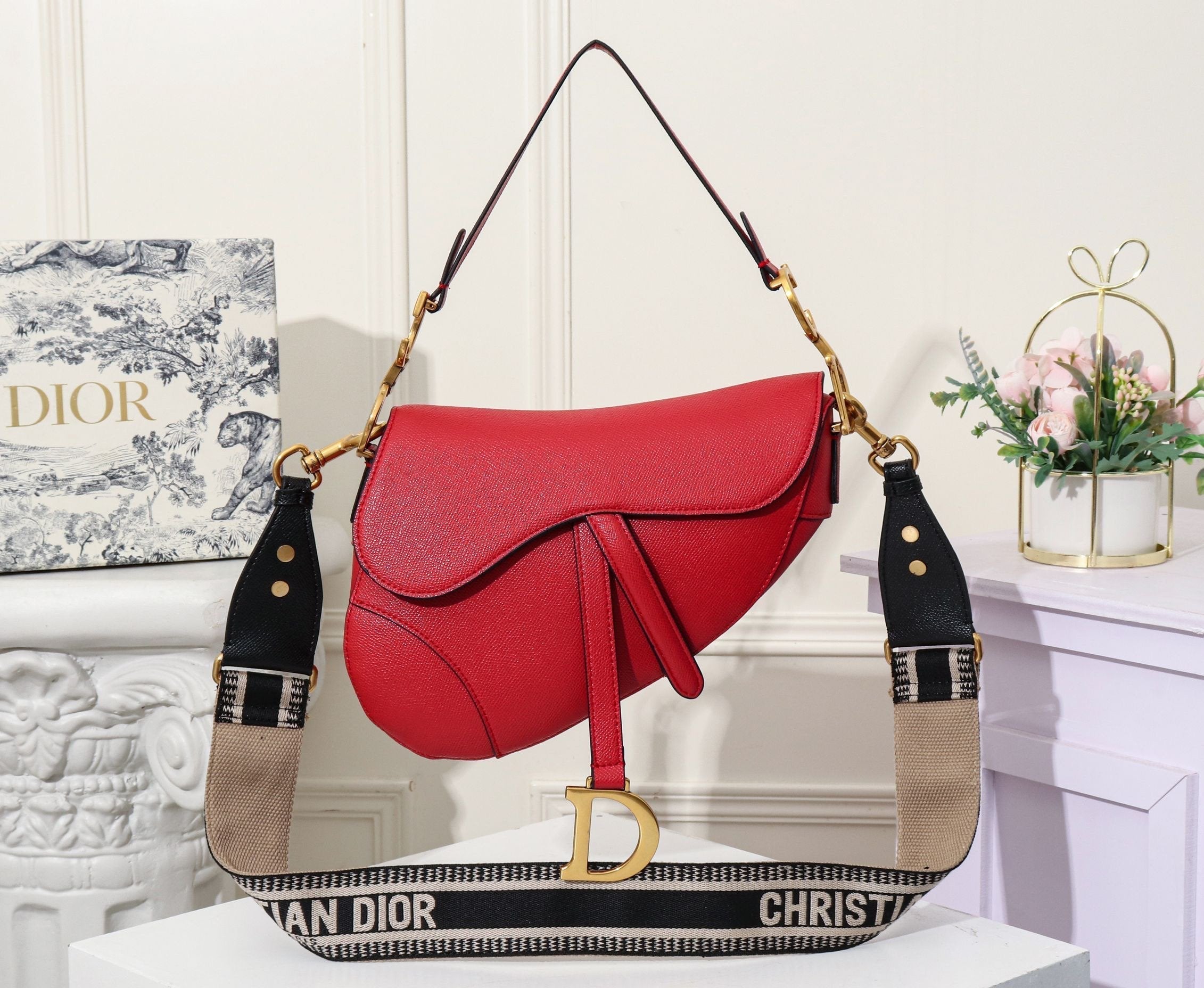 Designer Handbags dior 169