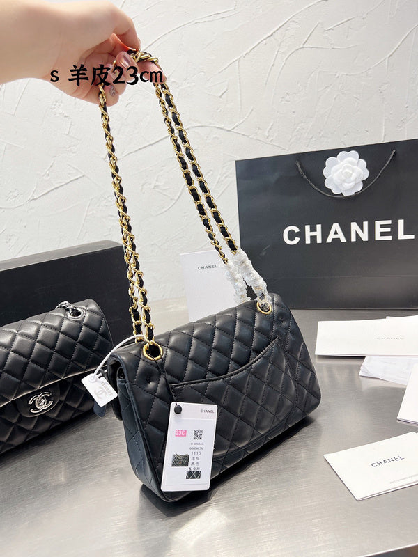 bags-district - Chanel Bags - 7139