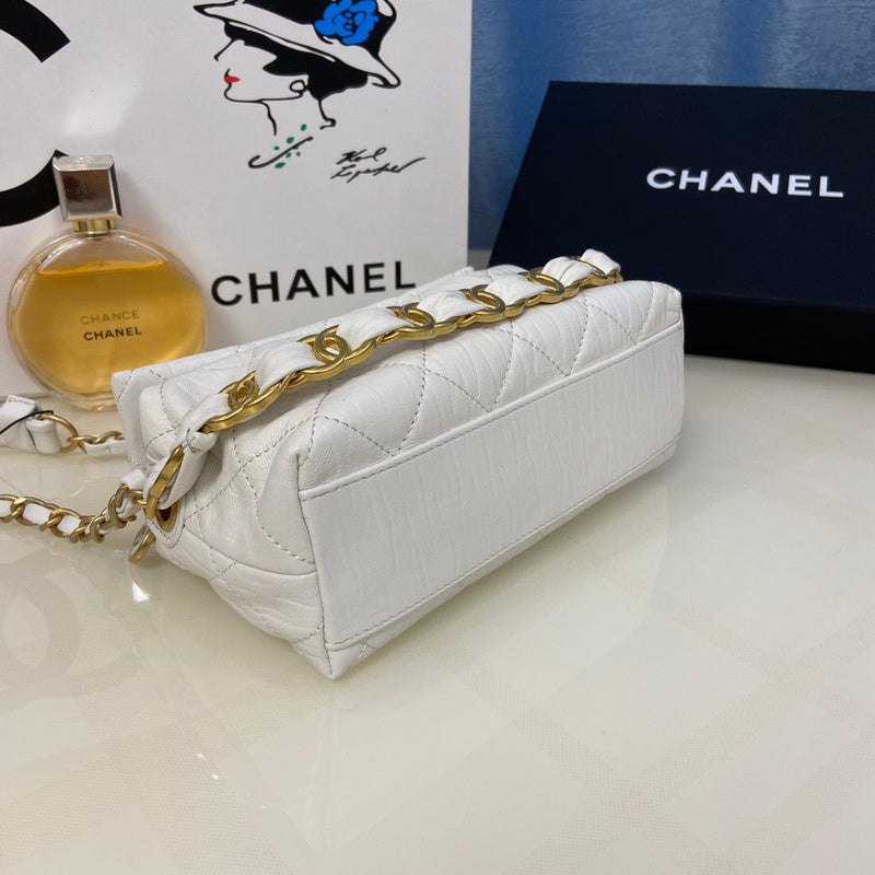 bags-district - Chanel Bags - 7391