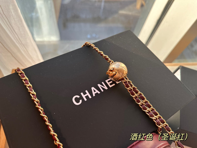 bags-district - Chanel Bags - 7318