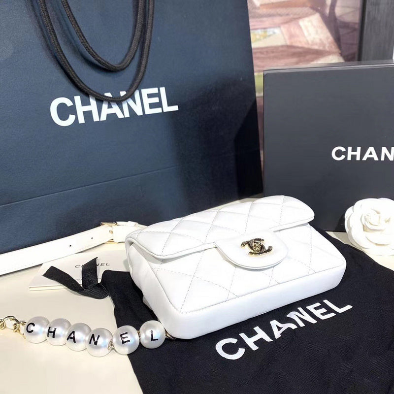 bags-district - Chanel Bags - 7407