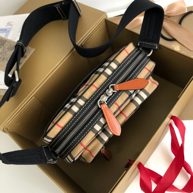 BBR Bags - Bags District  508