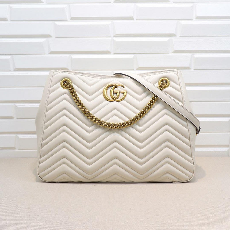 GGG - Bags District - 546