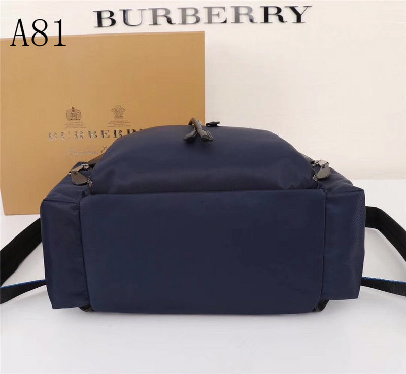 BBR Bags - Bags District  046