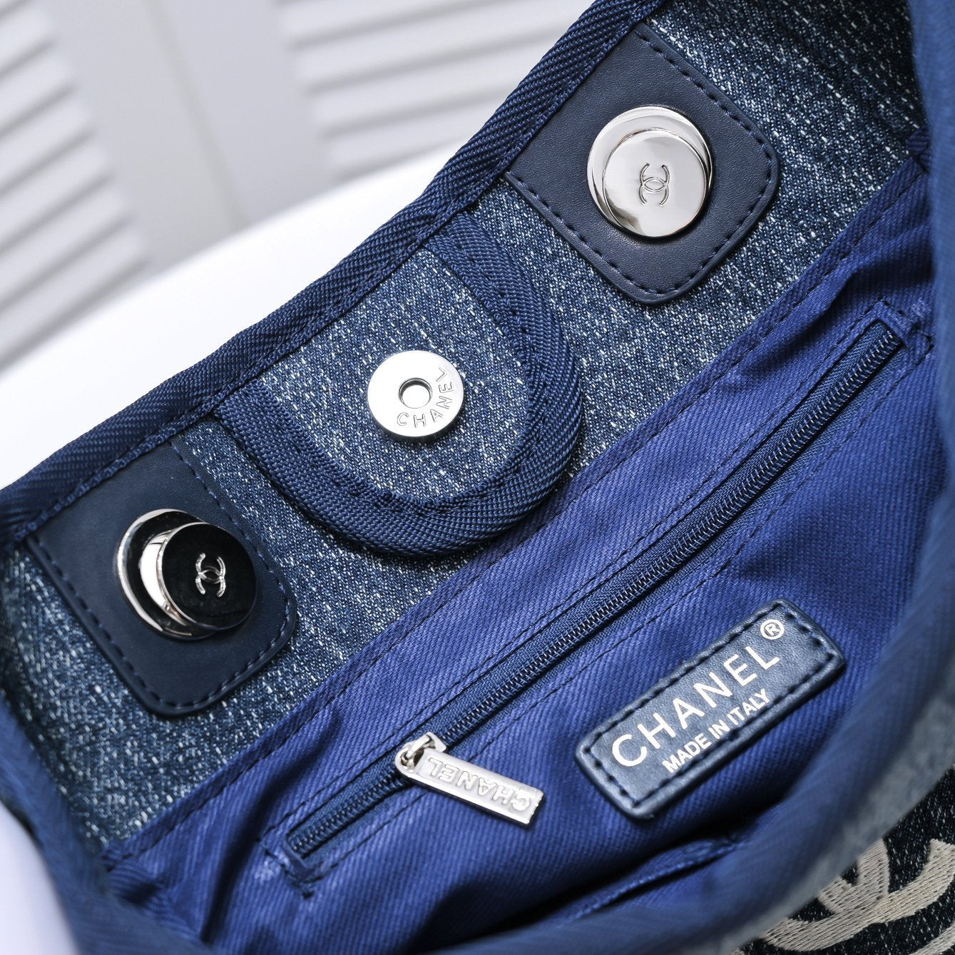Designer Handbags Chanel 234