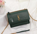 SLY - Bags District - 712