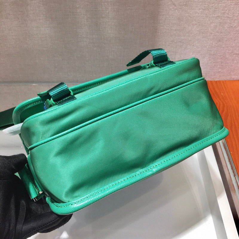 PDA - Bags District - 184