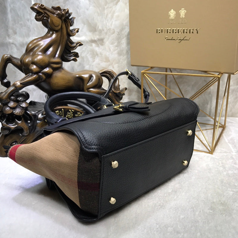 BBR Bags - Bags District  416