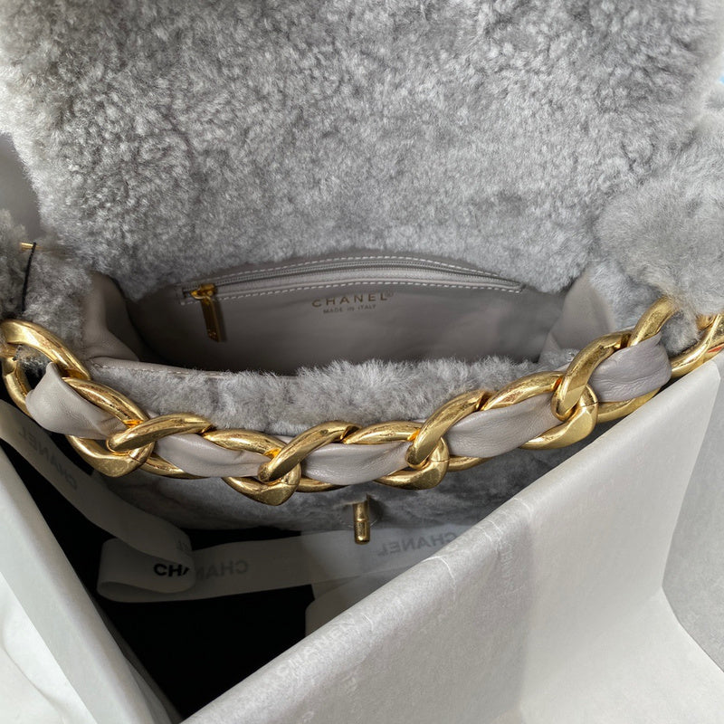bags-district - Chanel Bags - 7594