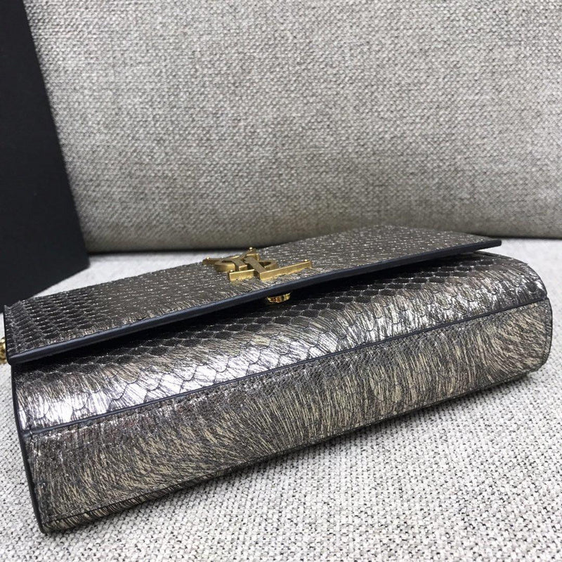 SLY - Bags District - 577