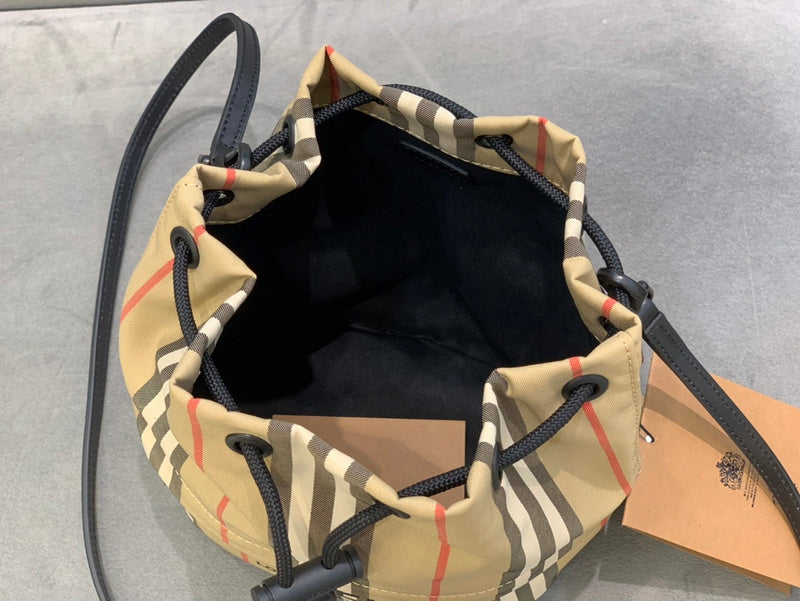 Burberry Bags - BG Bags - 102