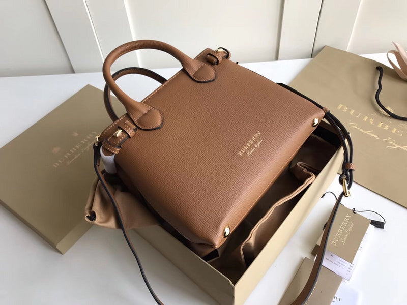 BBR Bags - Bags District  256