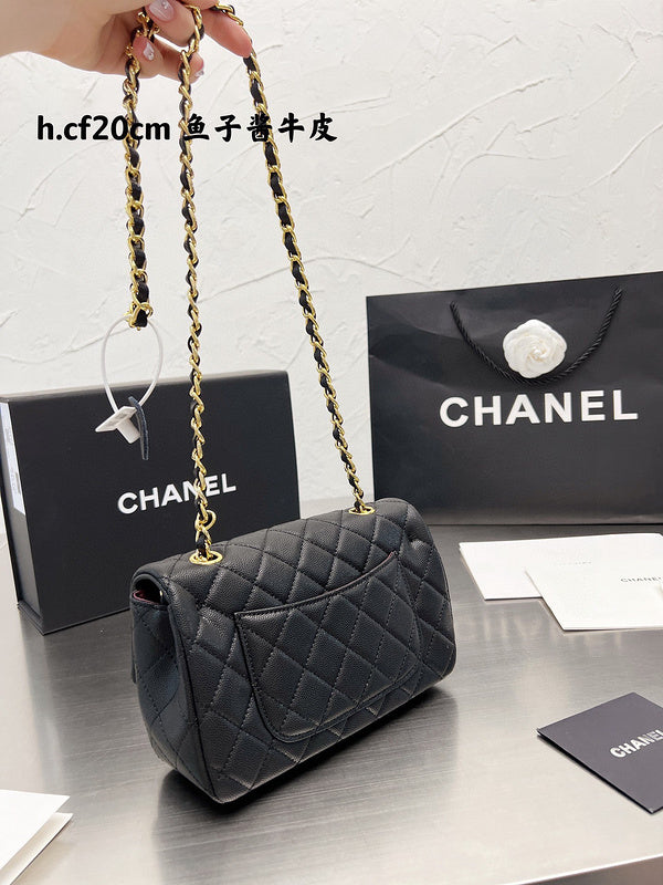 bags-district - Chanel Bags - 7215