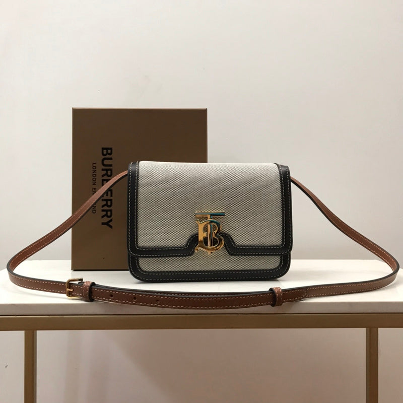Burberry Bags - BG Bags - 737