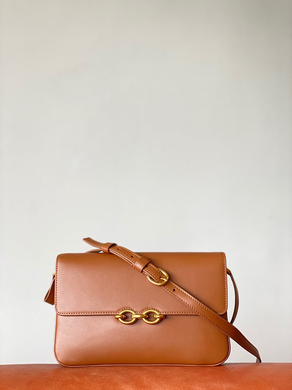 SLY2 Bags - Bags District  091