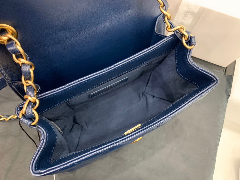bags-district - Chanel Bags - 7377
