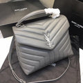SLY - Bags District - 382