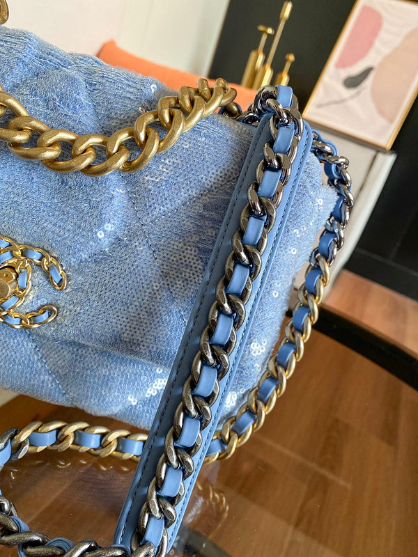 Chanel Bags - BG Bags - 1554
