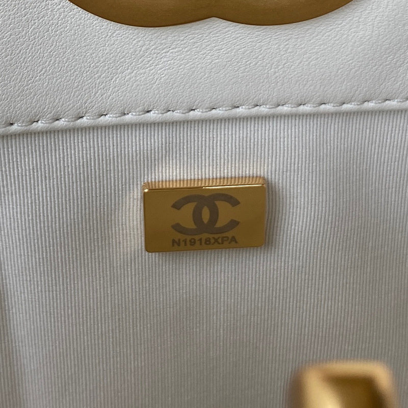 bags-district - Chanel Bags - 7579