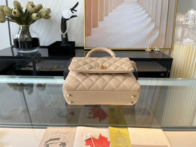 Chanel Bags - BG Bags - 1665