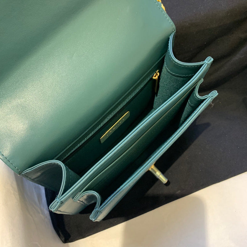 bags-district - Chanel Bags - 7435