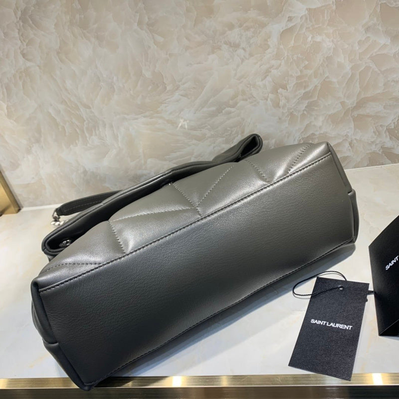 SLY - Bags District - 824