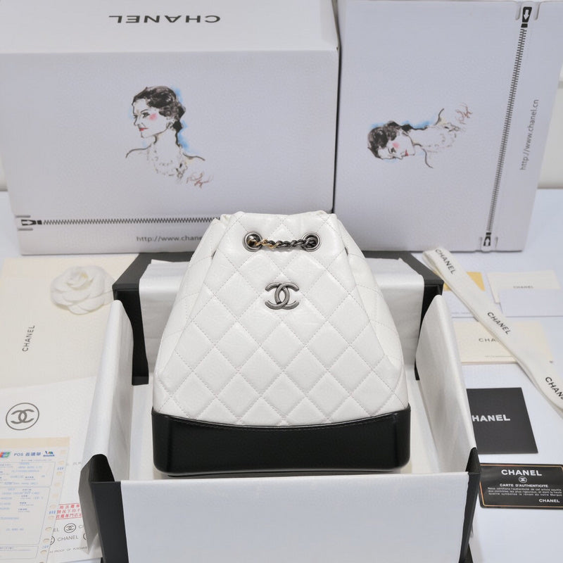 Chanel Bags - BG Bags - 2575