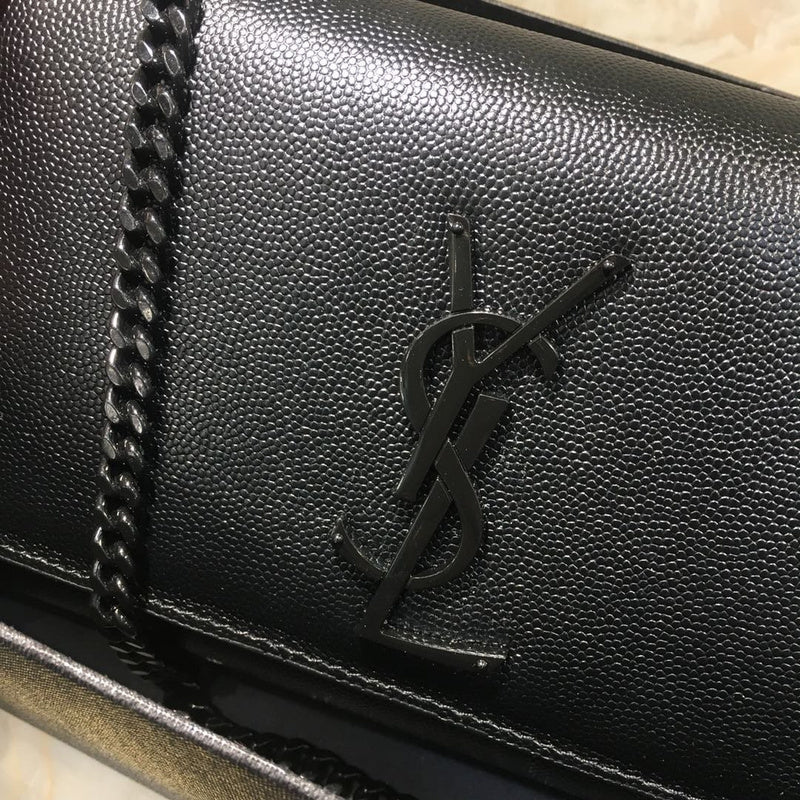 SLY - Bags District - 853