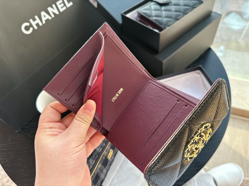 bags-district - Chanel Bags - 7130