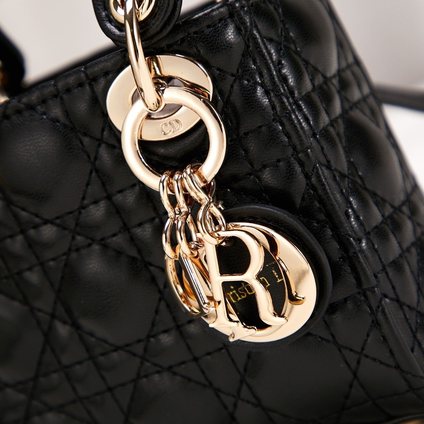 Designer Handbags dior 276
