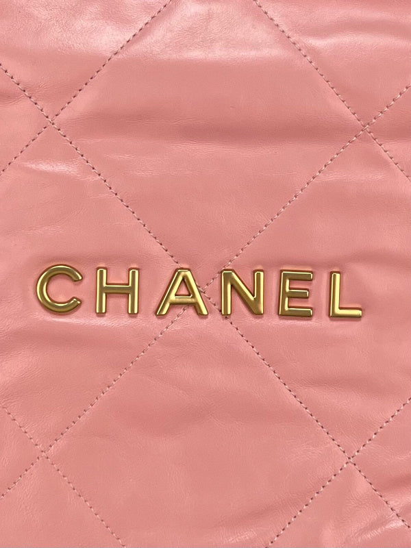 bags-district - Chanel Bags - 2826