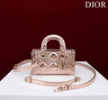 Aura Bags - Dior Bags - 1245