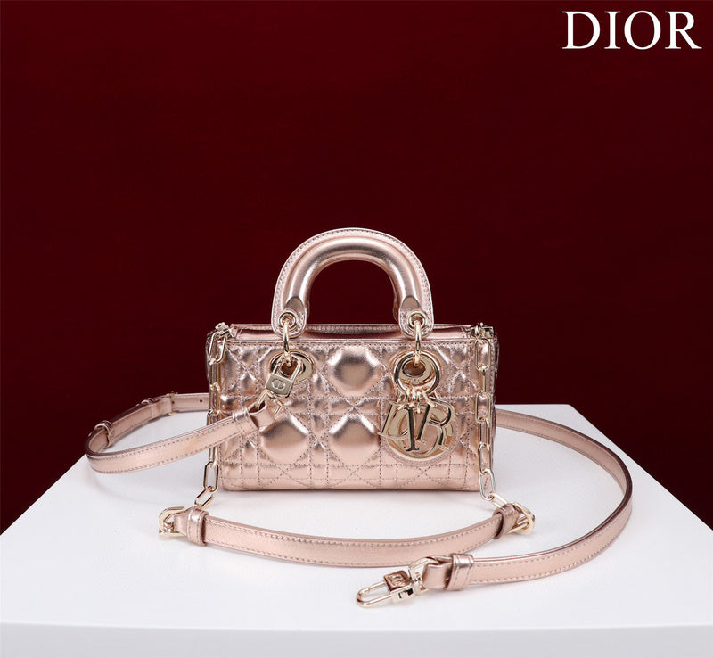 Aura Bags - Dior Bags - 1245
