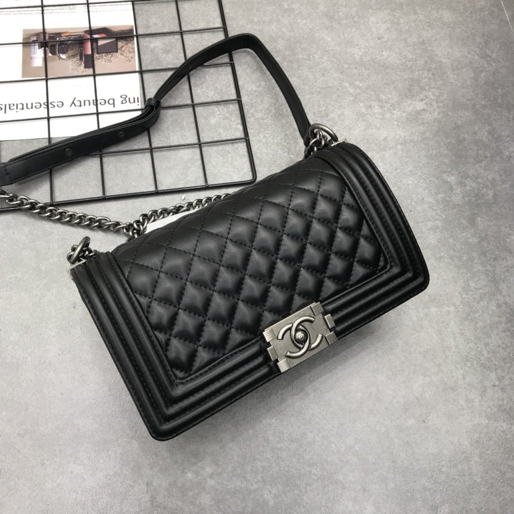 Designer Handbags Chanel 178