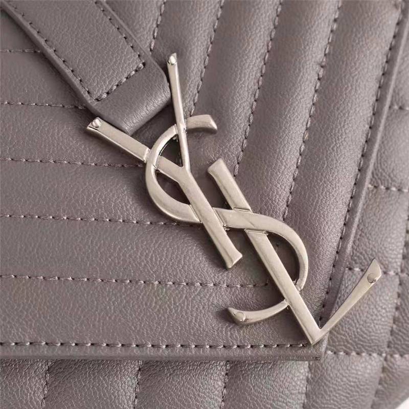 SLY - Bags District - 450