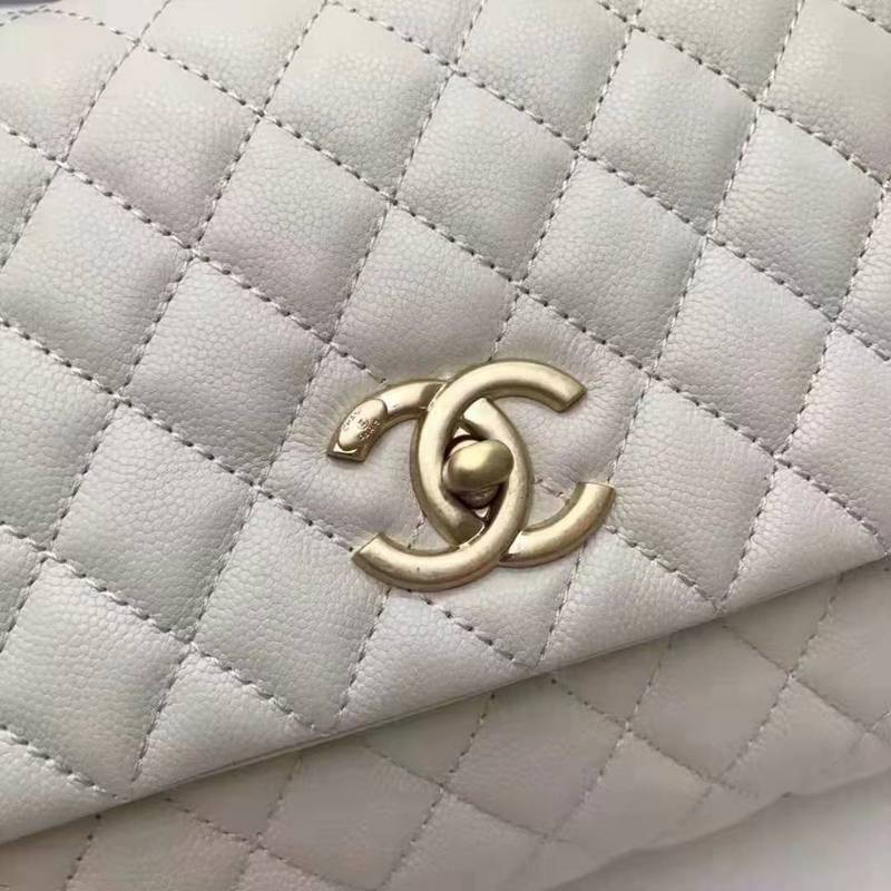 Chanel Bags - BG Bags - 631