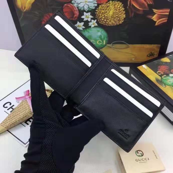 GGG - Bags District - 699