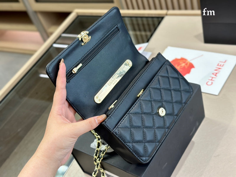 bags-district - Chanel Bags - 6906