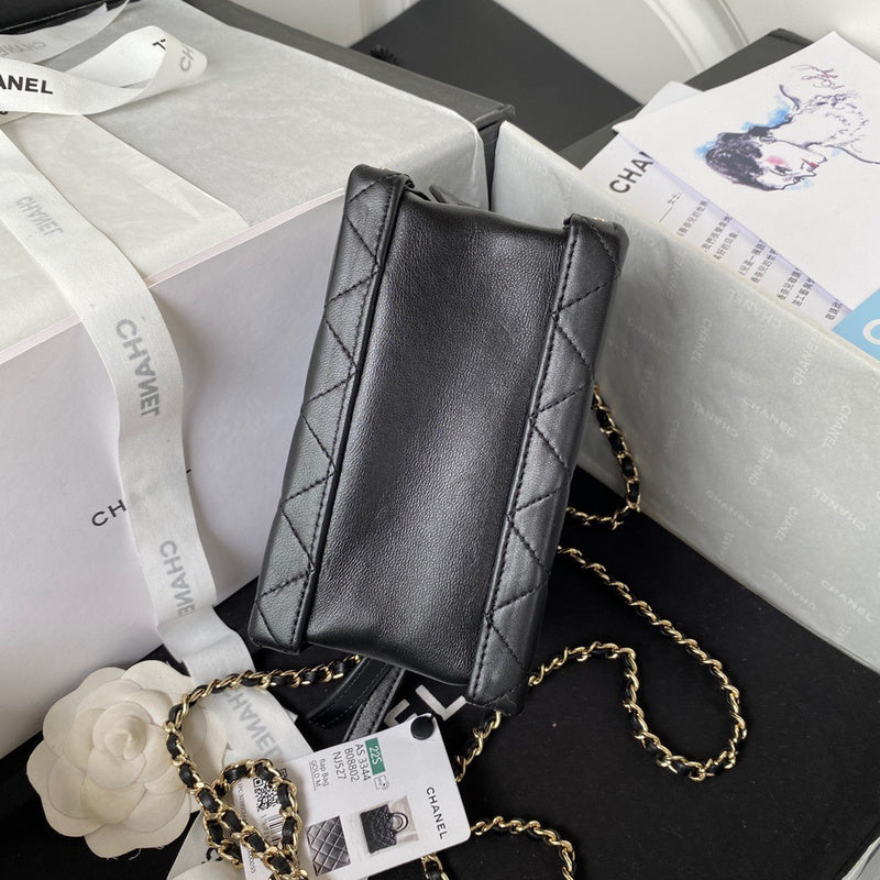 bags-district - Chanel Bags - 7596