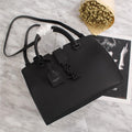 SLY - Bags District - 156