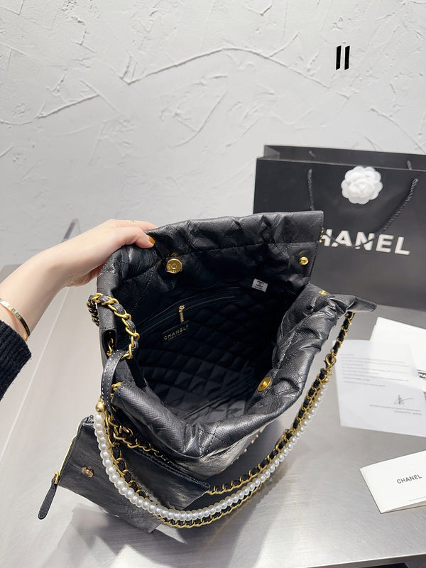 bags-district - Chanel Bags - 7289