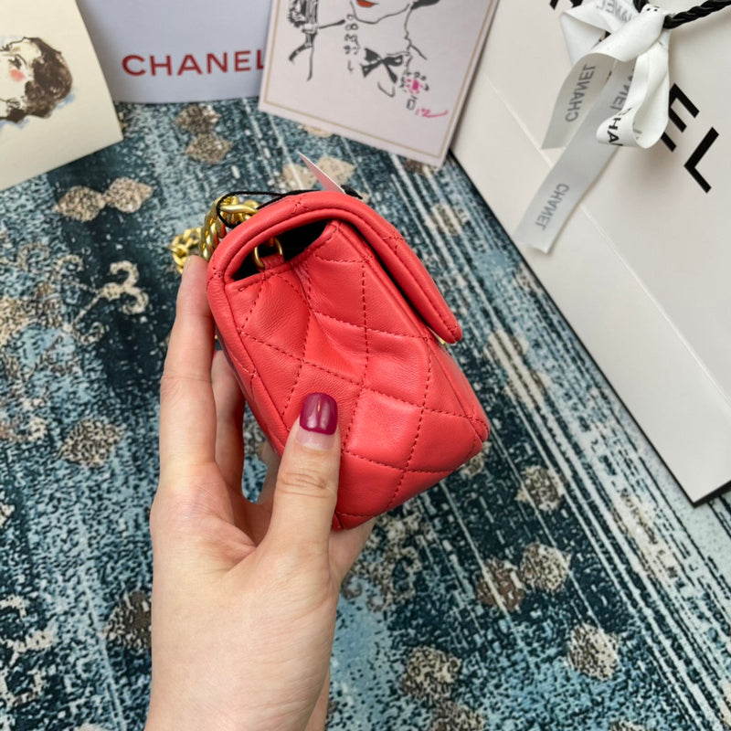 Chanel Bags - BG Bags - 1736