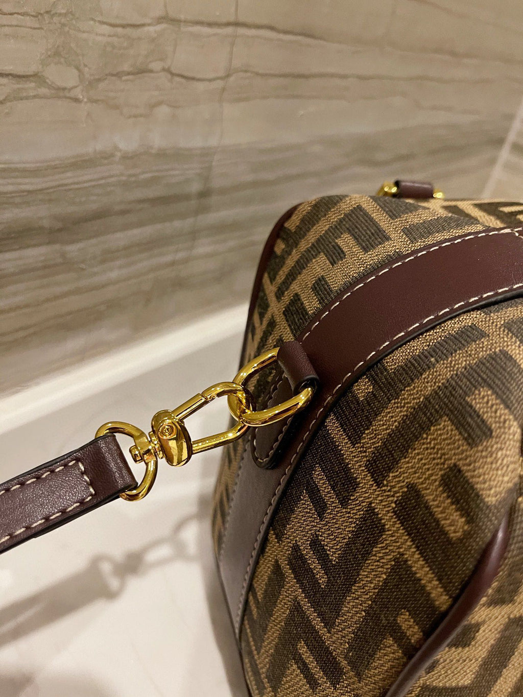 New Arrival Bags Fendi 226